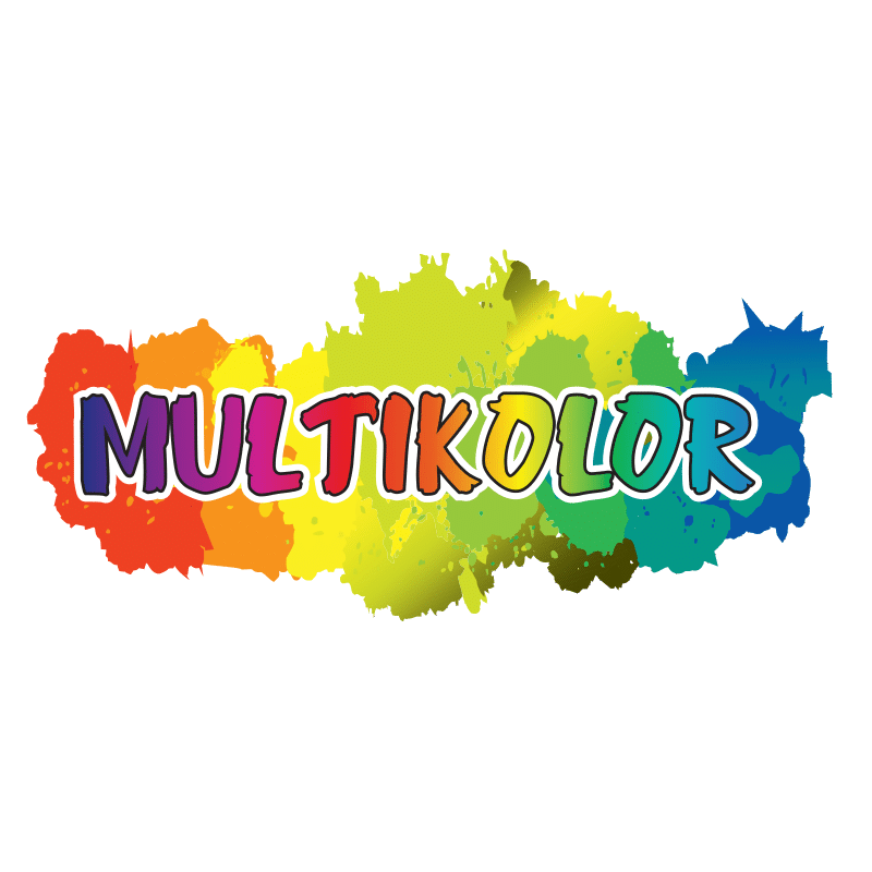 logo multikolor jasło