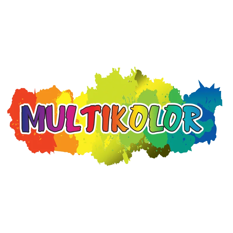 logo multikolor jasło